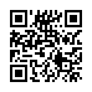 http://580922.house-info.com.tw-Web-QR-Code