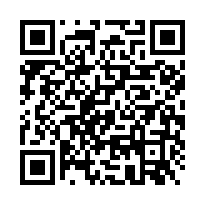 出價就談 鹽水區仁光國小合法資材室果園-QR CODE