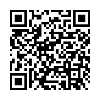 善化區牛墟市集合法農作室有地下水、有電-QR CODE