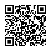 歸仁區長榮學宿一歸仁高鐵站20間陽台套房-QR CODE