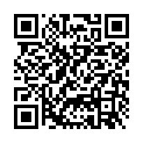 官田區官田國小整新優質大平房-QR CODE