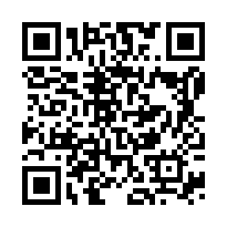 安南區【安南醫院5樓邊間電梯賺錢雙店面】-QR CODE