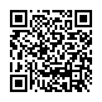 安平區河景第一排大面寬大地坪透天別墅-QR CODE