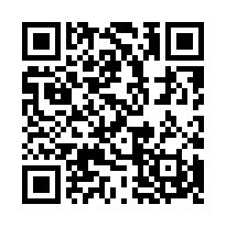高鐵台南站旁全新採光兩房平車-QR CODE