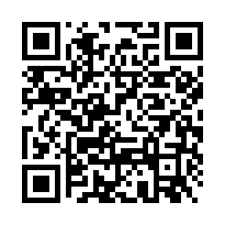 崇明國小前送頂樓加蓋-QR CODE