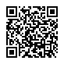 東區【文化中心旁】極品美3房+雙車位-QR CODE