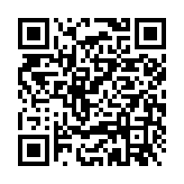 永康區 復國社區雙機車位整新3房美電寓-QR CODE