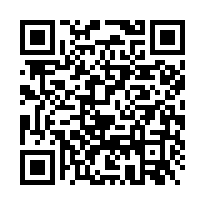 永康區 台南高工精緻1+1房美電寓-QR CODE