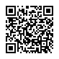 南區【近文化中心低總價透天】-QR CODE