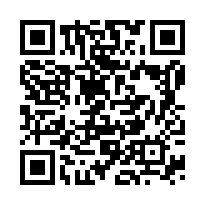 中西區【市政府旁1樓時尚車庫美寓】-QR CODE