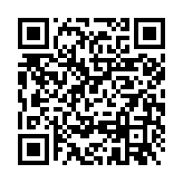 東區 世界帝心大面寬1+2樓店+大平車-QR CODE