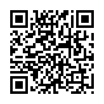 佳里區【近信義國小】優質雅房、交通超便捷-QR CODE
