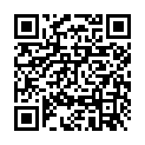 善化區【善化國中前超值7套房賺錢金店面】-QR CODE