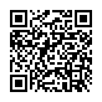 南區【碳佐麻里園區2樓整新採光美3房】-QR CODE