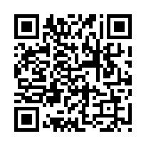 南區 華友聯CASA美麗2房家具家電齊全-QR CODE