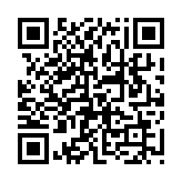 安南區【安南醫院邊間大面寬雙電梯雙店面】-QR CODE