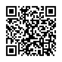 安平區【至尊天下美四房+平車】河景第一排-QR CODE