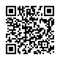 永康區【熱帶嶼】近家樂福全新裝潢2房樓中樓-QR CODE
