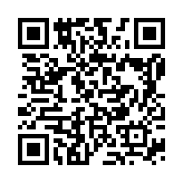 安平市政府旁㊣平通路賺錢金店面-QR CODE