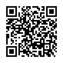 仁德區 新東區成功二街整新美車庫透天-QR CODE