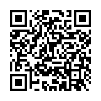 安平區 潤隆鉑悅景觀夢想家園+平車-QR CODE