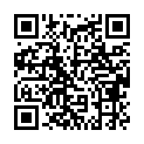 中西區 新光三越鑫左岸景觀美2房+車位-QR CODE