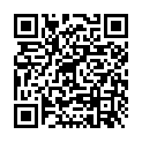 中西區 新光三越鑫左岸景觀美2房+車位-QR CODE