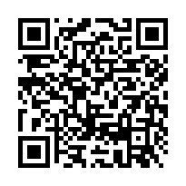 東區【崇明居】文化中心景觀美3房+雙平車-QR CODE