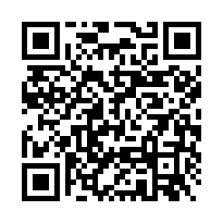 東區 長榮女中前1+2樓店+車位-QR CODE