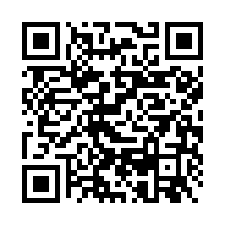 永康區 大橋商圈百萬裝潢3房+上層車位-QR CODE