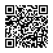 高鐵台南站旁預售景觀兩房+平車-QR CODE
