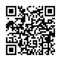 新市區 【近台南科學園區】 大順六路農業廠房-QR CODE
