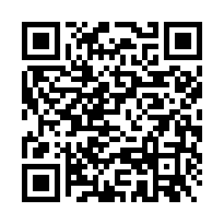 新光三越新天地大面寬邊間獨院車庫別墅-QR CODE