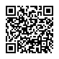 安平區【安平國小㊣慶平路1樓金店面】-QR CODE