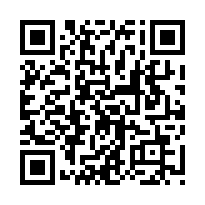 仁德區 後壁厝仁德教會景觀4房+平車-QR CODE