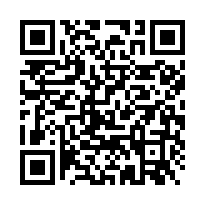 東區【太子鎮】舒適明亮景觀三房+大平車黃金地段-QR CODE