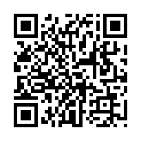 安南區 長溪路長安國小車庫別墅-QR CODE
