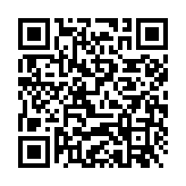 安平區 石門國小旁電梯雙車傳家堡1-QR CODE