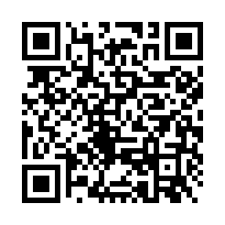 安平區 石門國小旁電梯雙車傳家堡2-QR CODE