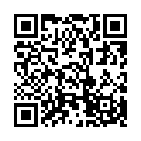 安南區【春福年年】全新次頂樓景觀3房+平車-QR CODE