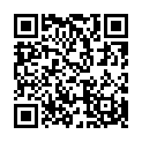 中西區 華平路景觀車墅-QR CODE