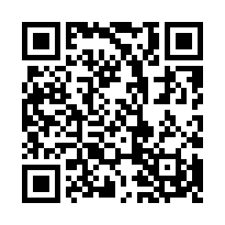 東區 清景麟研森景觀3房+平車-QR CODE