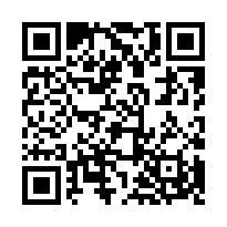 東區 鄉城建設名師設計4房+車位-QR CODE