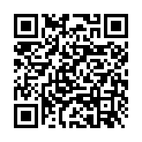 中西區 台灣文學館旁百萬裝潢具家電齊全-QR CODE