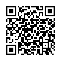 安平區【大唐帝苑】河景第一排景觀3房+車位-QR CODE