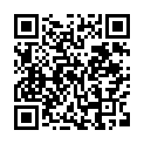 北區【㊣長榮路五段樓店】近大光國小+平車-QR CODE