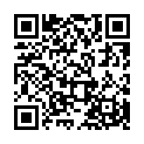 健康路海景第一排景觀2房+車位-QR CODE