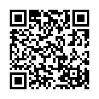 安平區 健康路海景第一排景觀2房+平車-QR CODE