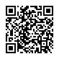 安平區安平國小旁時尚三房+平車-QR CODE