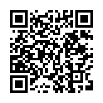 新市區 南科最愛2房2衛+上層車位-QR CODE